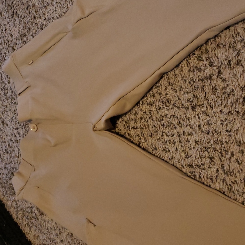 HDE PANTS